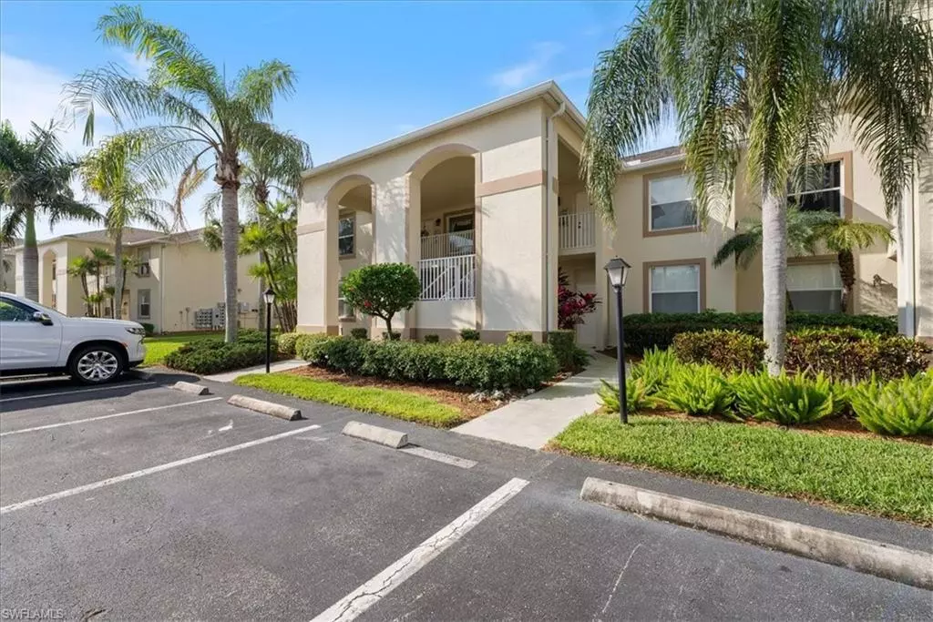 Estero, FL 33928,21320 Lancaster RUN #1122