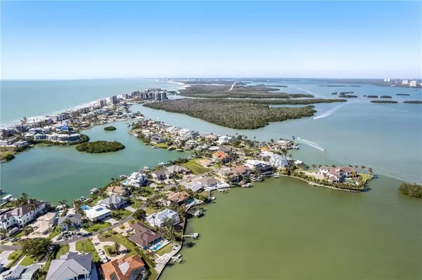 Bonita Springs, FL 34134,26870 McLaughlin BLVD
