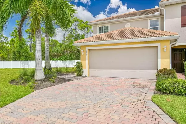 Fort Myers, FL 33916,3733 Crofton CT