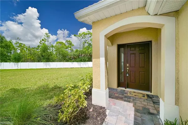 Fort Myers, FL 33916,3733 Crofton CT