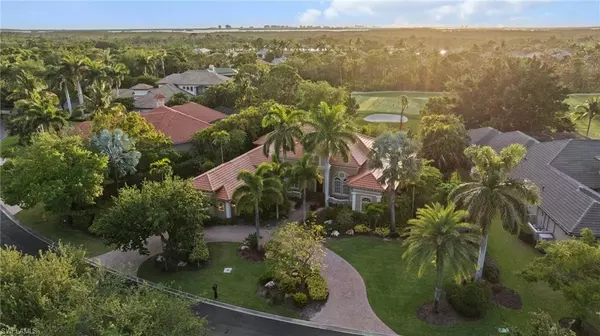 22170 RED LAUREL LN, Estero, FL 33928