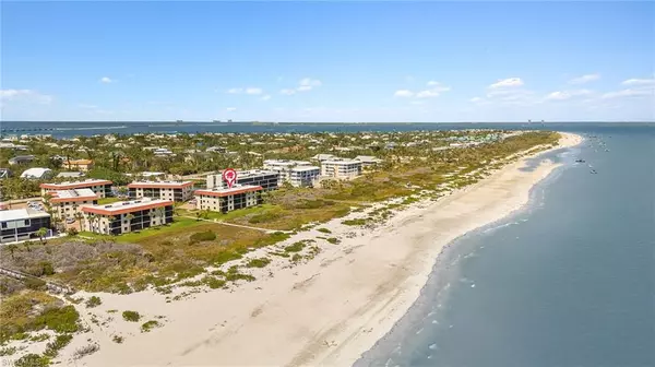 Sanibel, FL 33957,671 E Gulf DR #5D3