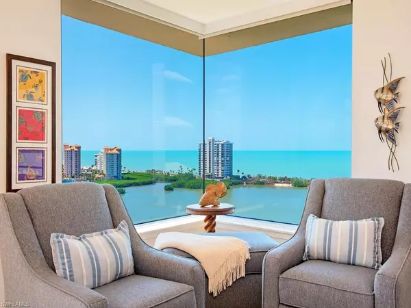 Naples, FL 34108,5555 Heron Point DR #1602
