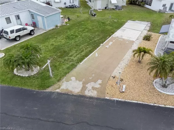 Fort Myers, FL 33908,97 Elise DR