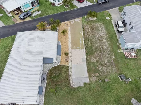 Fort Myers, FL 33908,97 Elise DR