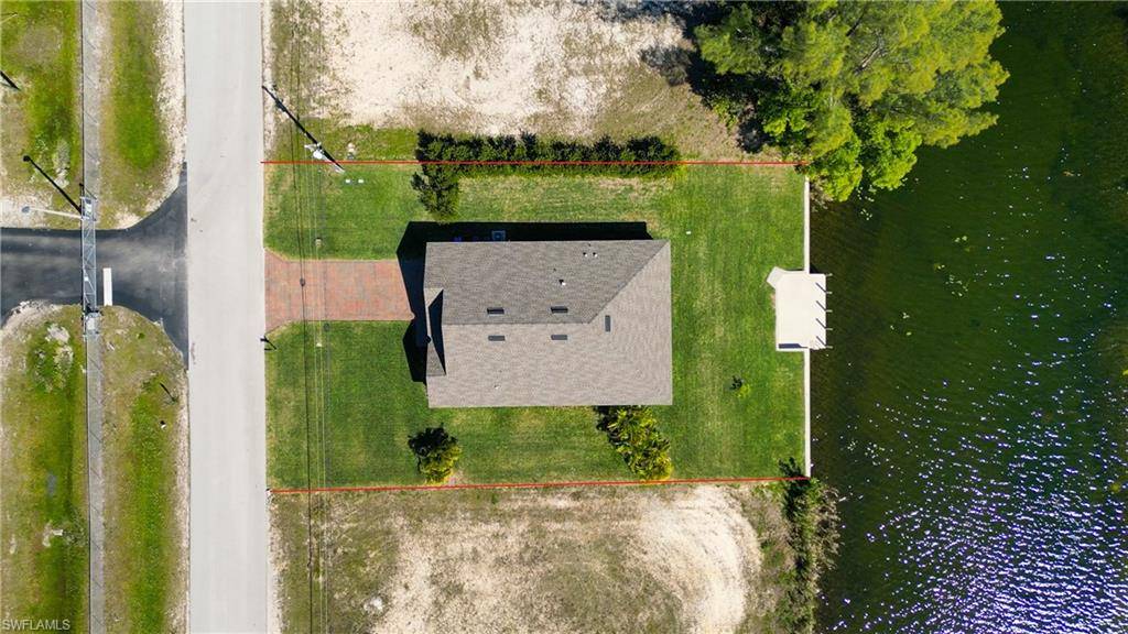 Cape Coral, FL 33991,1907 SW 6th AVE