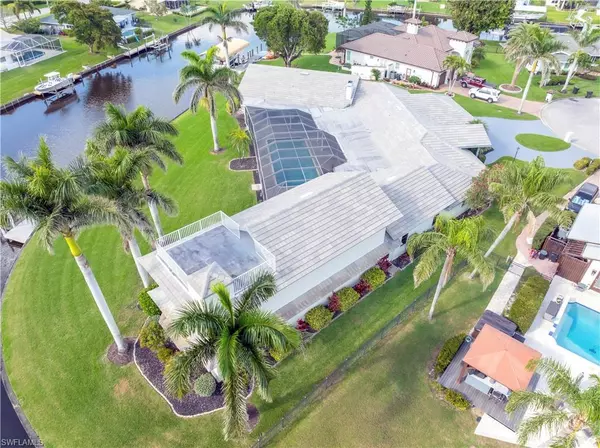 Fort Myers, FL 33919,1358 Wainwright WAY