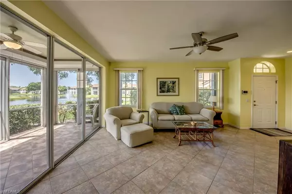 Fort Myers, FL 33919,9321 Alamander CT #204