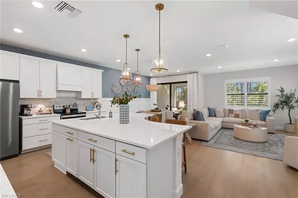 4144 SONOMA OAKS CIR, Naples, FL 34119