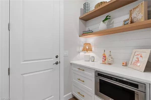 Naples, FL 34119,4144 SONOMA OAKS CIR