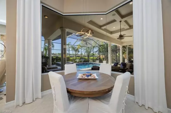 Naples, FL 34113,8910 Shenendoah CIR