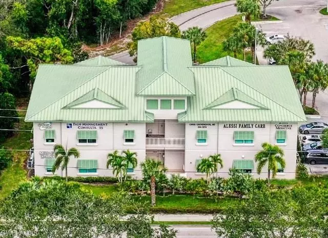 9400 Bonita Beach RD SE, Bonita Springs, FL 34135