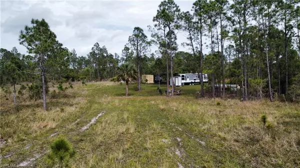 46930 Bermont RD, Punta Gorda, FL 33982