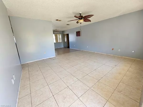 North Port, FL 34287,8168 San Jacinto AVE