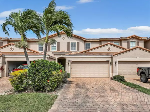 3996 Cherrybrook LOOP, Fort Myers, FL 33966