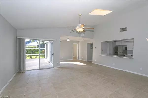 3302 Timberwood Cir, Naples, FL 34105