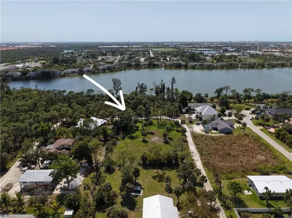 Fort Myers, FL 33908,14927 Martin DR