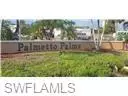 Fort Myers, FL 33908,19681 Summerlin RD