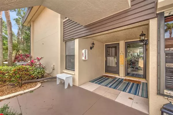 Fort Myers, FL 33907,5970 Trailwinds DR #111