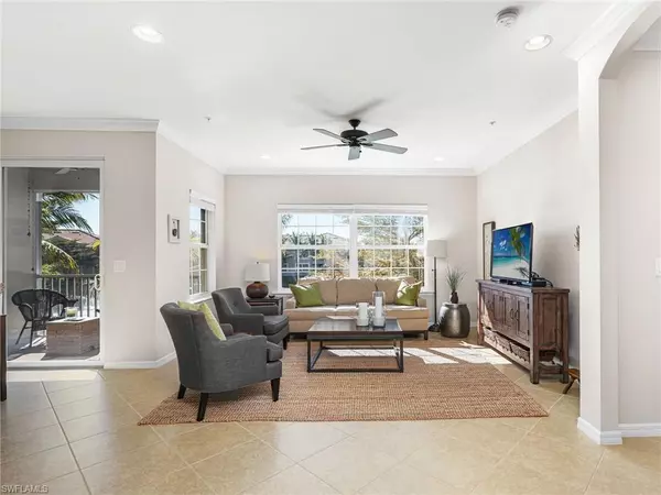 Estero, FL 34135,23520 Alamanda DR #204