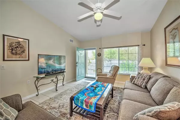 Bonita Springs, FL 34135,25741 Lake Amelia WAY #202