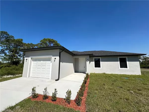 Labelle, FL 33935,5023 N Dogwood CIR