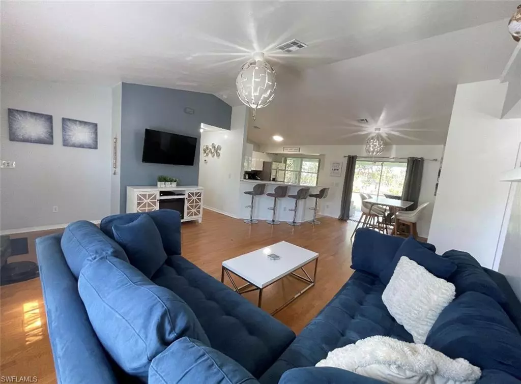 Fort Myers, FL 33966,6701 Canton ST