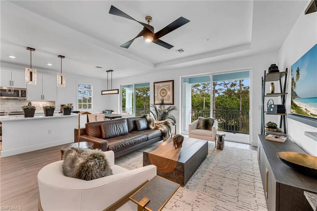 26390 Coco Cay CIR #201, Bonita Springs, FL 34135