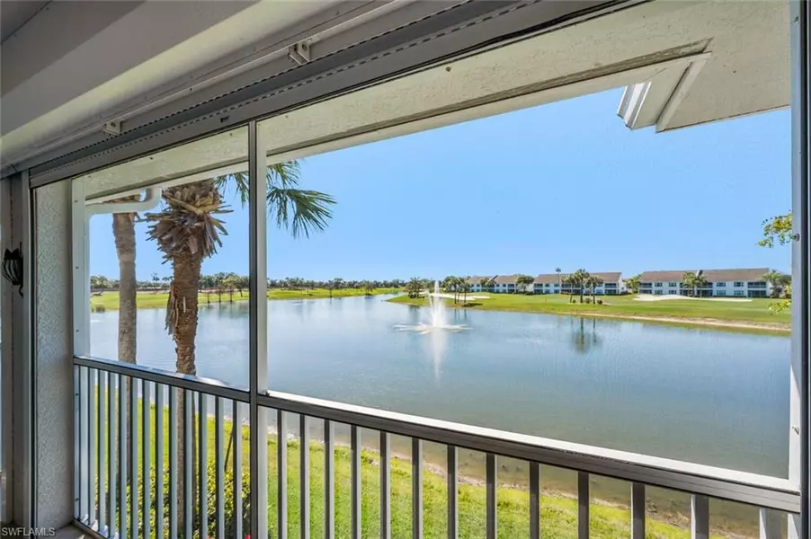 Naples, FL 34110