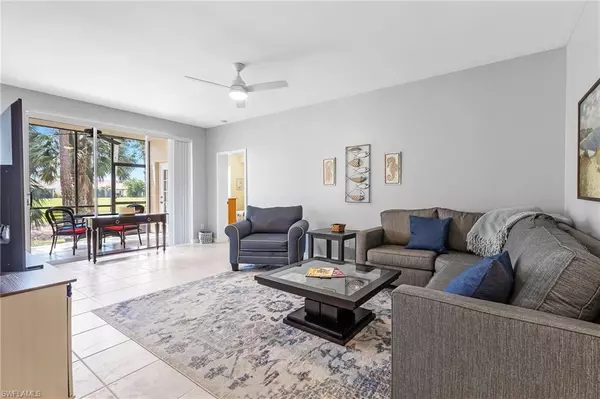 Bonita Springs, FL 34135,12618 Fox Ridge DR #8101