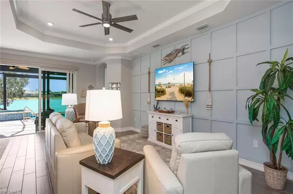 Naples, FL 34114,14597 Kelson CIR