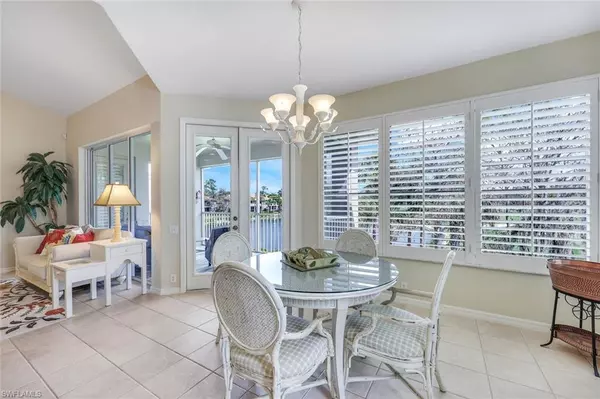 Naples, FL 34120,8450 Danbury BLVD #205