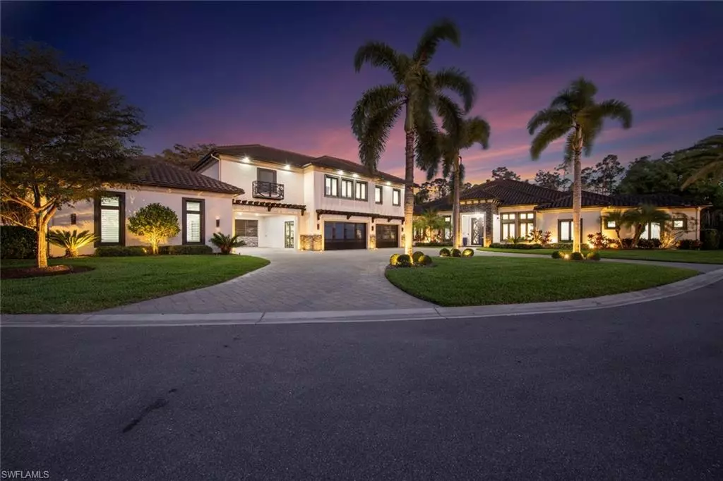 Estero, FL 33928,20041 Legacy CT