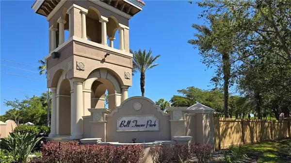 Fort Myers, FL 33912,5120 W Hyde Park CT #104