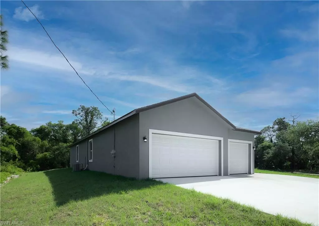 Labelle, FL 33935,8002 MARSH CIR