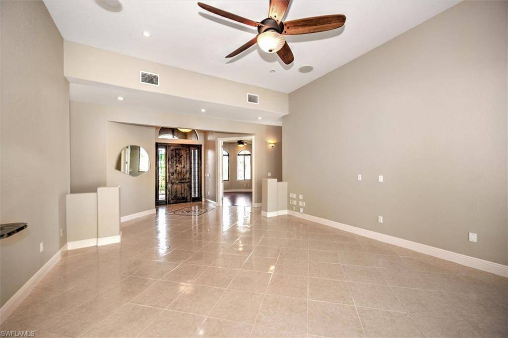 Cape Coral, FL 33914,2613 SW 22nd PL