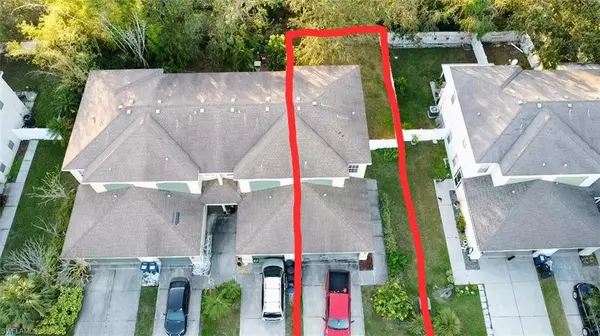 Palmetto, FL 34221,2315 28th AVE E