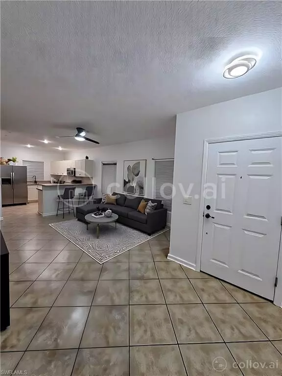 Palmetto, FL 34221,2315 28th AVE E