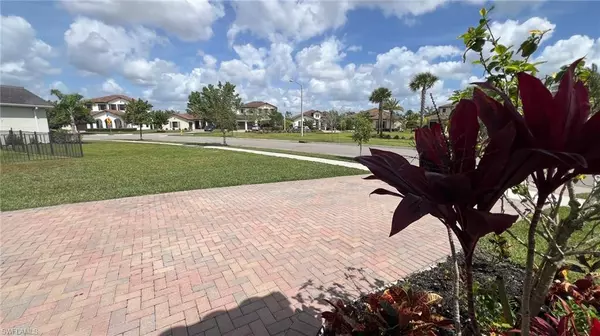 Ave Maria, FL 34142,4863 Corrado AVE