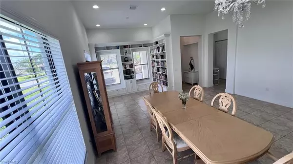 Ave Maria, FL 34142,4863 Corrado AVE