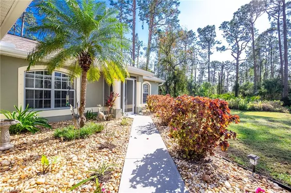 North Port, FL 34286,4198 Kinlock ST