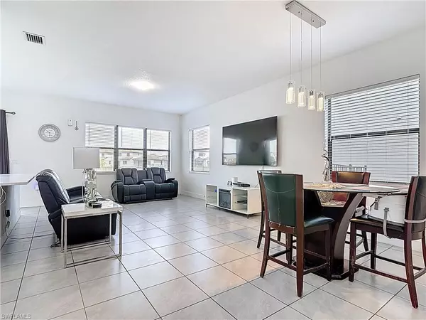 Ave Maria, FL 34142,5641 Agostino WAY