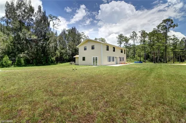 Naples, FL 34120,4720 4th AVE NE