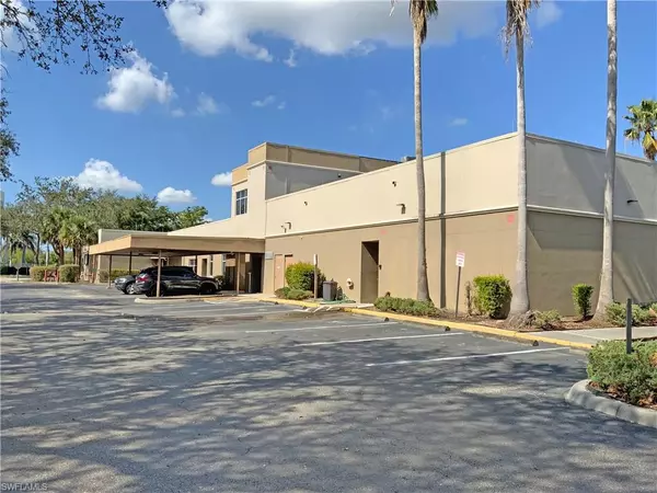 Fort Myers, FL 33907,12731 New Brittany BLVD