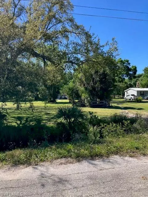 Moore Haven, FL 33471,1288 Wagon TRL