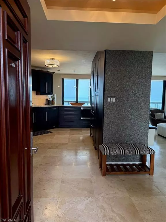 Naples, FL 34103,4551 Gulf Shore BLVD N #1400