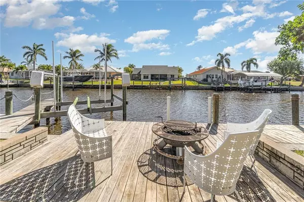 Cape Coral, FL 33990,1311 SE 20th CT
