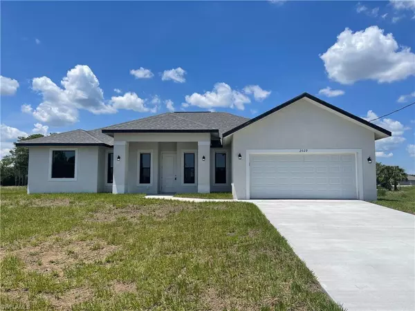 Labelle, FL 33935,8002 SHERWOOD CIR