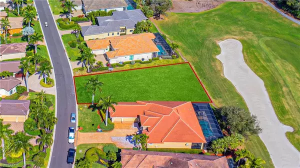 Fort Myers, FL 33912,9491 Monteverdi WAY