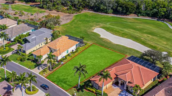 Fort Myers, FL 33912,9491 Monteverdi WAY